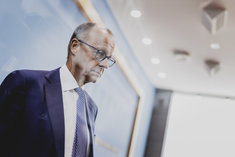 Friedrich Merz 27.08.24