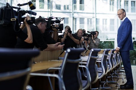 Tag der Pressefreiheit