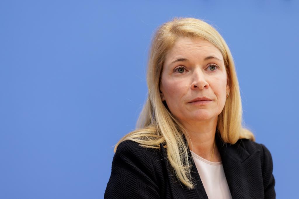 Deutsche Bahn 22.09.25